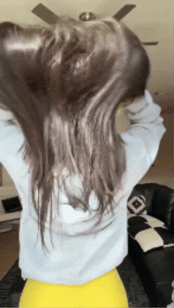 Colágeno BioPéptidos Natural